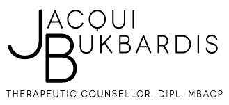 Jacqui Bukbardis Counselling | About Me